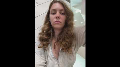 mariid @ stripchat on 20250626
