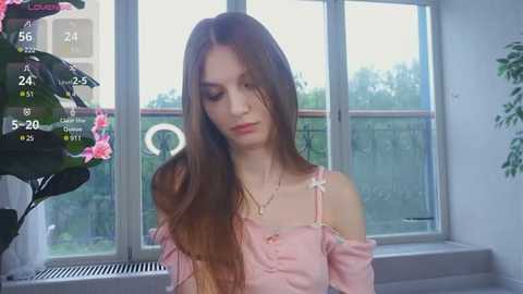 marjorrygree @ stripchat on 20250626