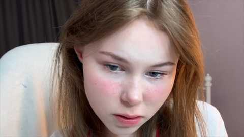 melissify @ stripchat on 20250626