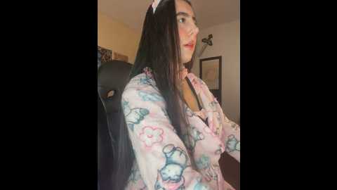 michiis_ @ stripchat on 20250626