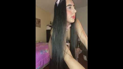 michiis_ @ stripchat on 20250626