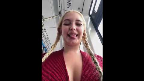 milkyy_wway @ stripchat on 20250626