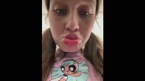 mmelicious @ stripchat on 20250626
