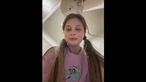 mmelicious @ stripchat on 20250626
