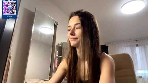 molly_akolly @ stripchat on 20250626