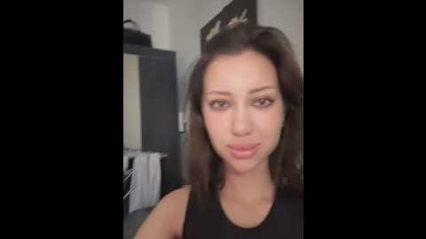 musae @ stripchat on 20250626