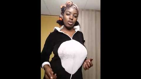 nawtylisa @ stripchat on 20250626
