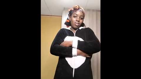 nawtylisa @ stripchat on 20250626