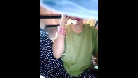 niharika_sharmaa @ stripchat on 20250626