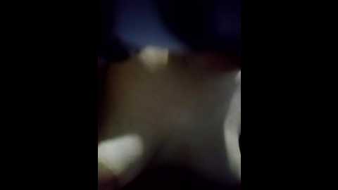 niharika_sharmaa @ stripchat on 20250626