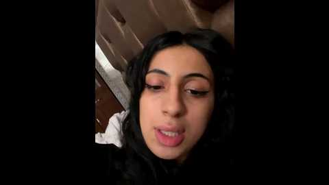 noura69 @ stripchat on 20250626