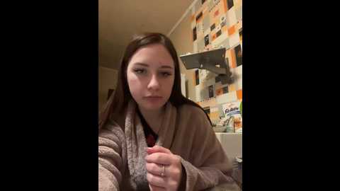 polina_mur @ stripchat on 20250626