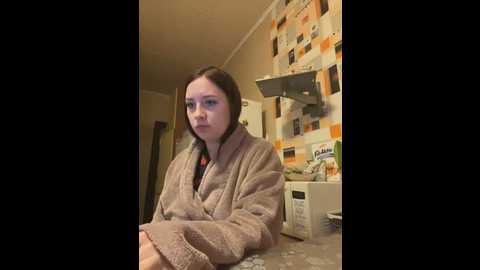 polina_mur @ stripchat on 20250626