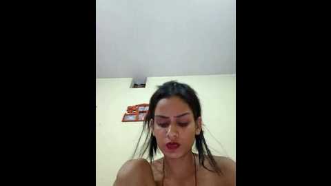 pooja8008 @ stripchat on 20250626