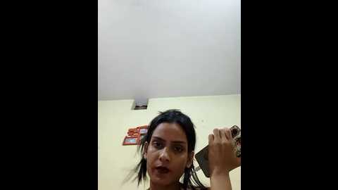 pooja8008 @ stripchat on 20250626