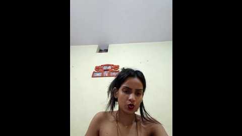 pooja8008 @ stripchat on 20250626