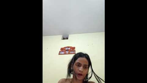 pooja8008 @ stripchat on 20250626