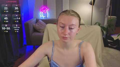 Media: rachel_rut Stripchat 2025-06-26 04:02:00