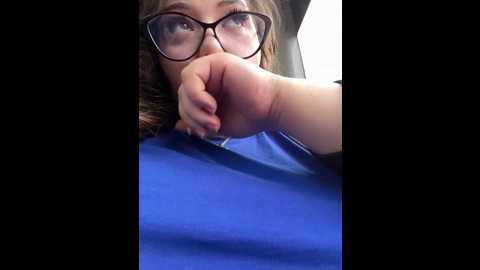 razdetta @ stripchat on 20250626