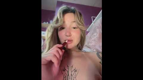 rimmahottes @ stripchat on 20250626