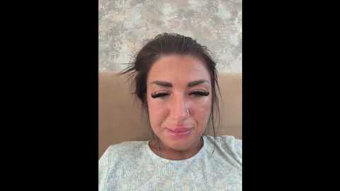 ruslanaxx @ stripchat on 20250626