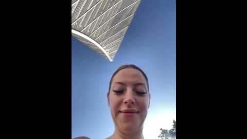 Media: sandra_jo Stripchat 2025-06-26 05:16:00