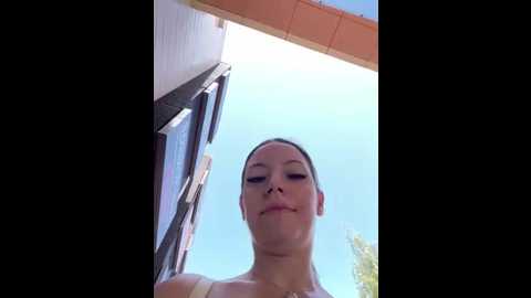 sandra_jo @ stripchat on 20250626