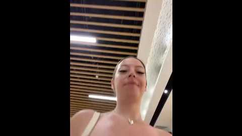 sandra_jo @ stripchat on 20250626