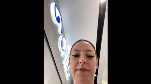 sandra_jo @ stripchat on 20250626