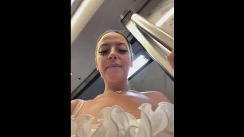 sandra_jo @ stripchat on 20250626