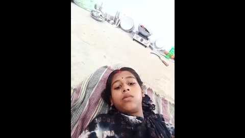 saniye_143 @ stripchat on 20250626
