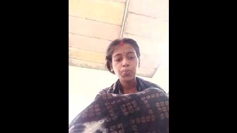 saniye_143 @ stripchat on 20250626