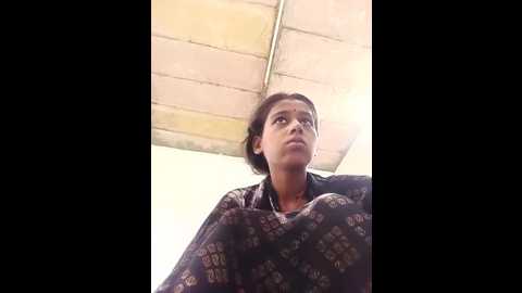 saniye_143 @ stripchat on 20250626
