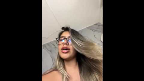 sara_calderon @ stripchat on 20250626