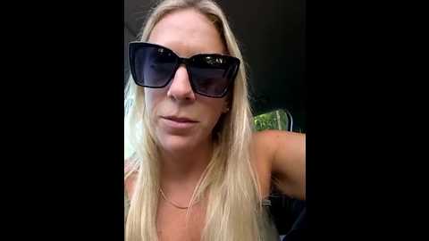 secret_couple_ @ stripchat on 20250626