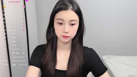 seoyuki @ stripchat on 20250626
