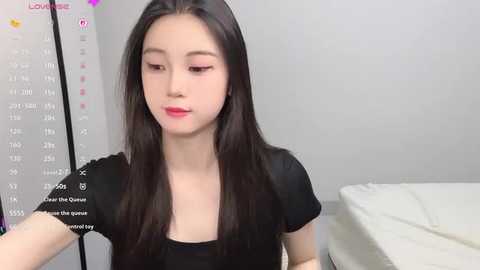seoyuki @ stripchat on 20250626