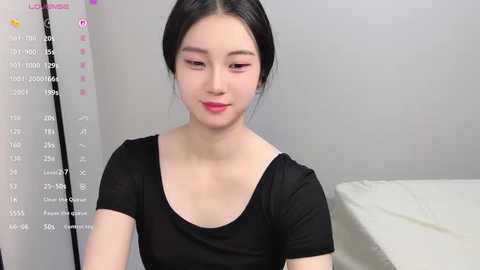 seoyuki @ stripchat on 20250626