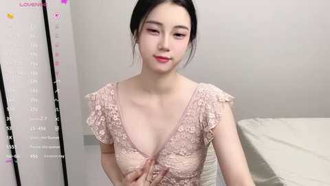 seoyuki @ stripchat on 20250626