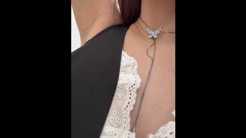 Media: sexy_bobo520 Stripchat 2025-06-26 11:39:00