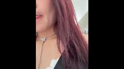 Media: sexy_bobo520 Stripchat 2025-06-26 11:47:00
