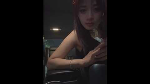 Media: sexy_bobo520 Stripchat 2025-06-26 12:03:00