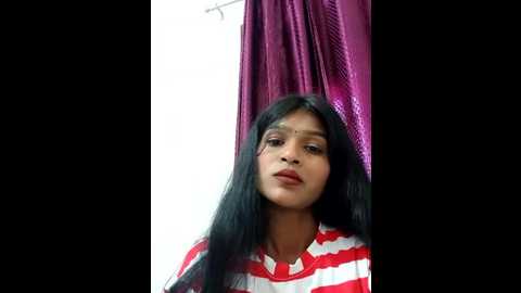 sexy_teen22 @ stripchat on 20250626