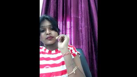 sexy_teen22 @ stripchat on 20250626