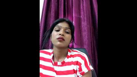 sexy_teen22 @ stripchat on 20250626