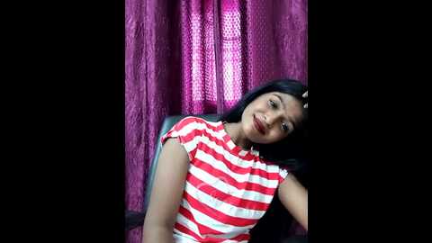 sexy_teen22 @ stripchat on 20250626