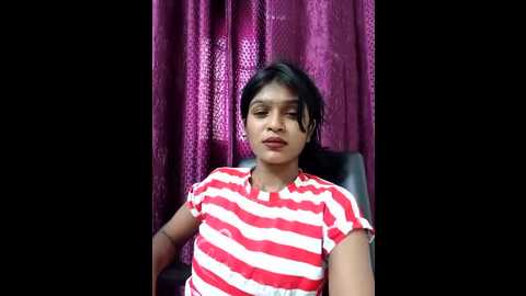 sexy_teen22 @ stripchat on 20250626