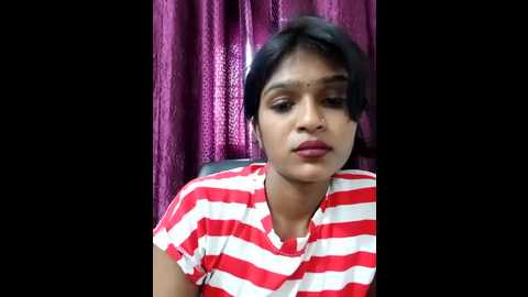 sexy_teen22 @ stripchat on 20250626