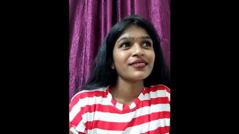 sexy_teen22 @ stripchat on 20250626