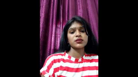sexy_teen22 @ stripchat on 20250626
